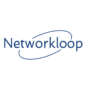 NetworkLoop Review 2023: The Rising Star in Web Monetization